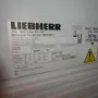 thumbnail-Geräte und Einrichtung einer Confiserie -3