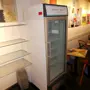 thumbnail-Equipment and appliances of a Confiserie -1