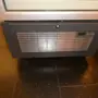 thumbnail-Equipment and appliances of a Confiserie -4