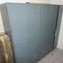 thumbnail-Equipamiento y mobiliario para una confitería-1