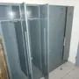 thumbnail-Equipamiento y mobiliario para una confitería-2