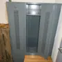 thumbnail-Equipamiento y mobiliario para una confitería-3