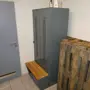 thumbnail-Equipamiento y mobiliario para una confitería-4