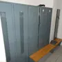 thumbnail-Equipamiento y mobiliario para una confitería-5