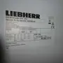 thumbnail-Geräte und Einrichtung einer Confiserie -3