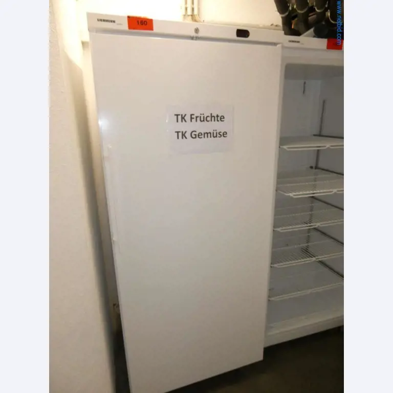 Oprema in pohištvo za slaščičarno-1