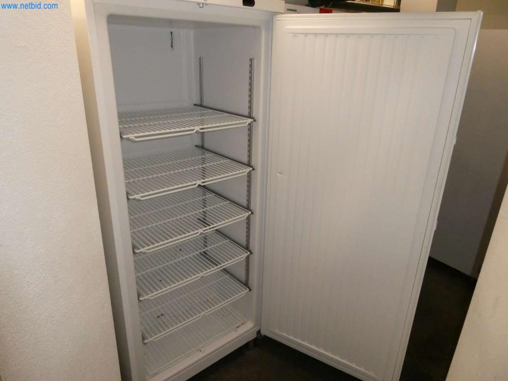 Geräte und Einrichtung einer Confiserie -2