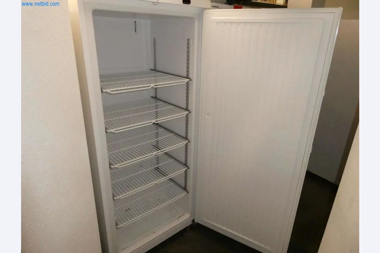 Oprema in pohištvo za slaščičarno-2