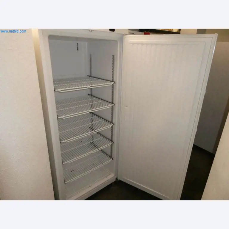 Oprema in pohištvo za slaščičarno-2