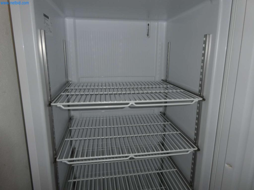 Geräte und Einrichtung einer Confiserie -4