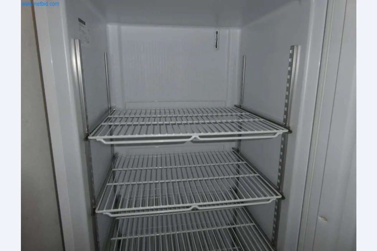 Oprema in pohištvo za slaščičarno-4