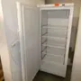 thumbnail-Geräte und Einrichtung einer Confiserie -1