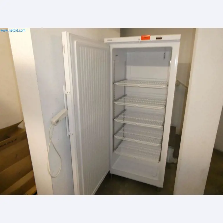 Sprzęt i wyposażenie dla cukierni-1