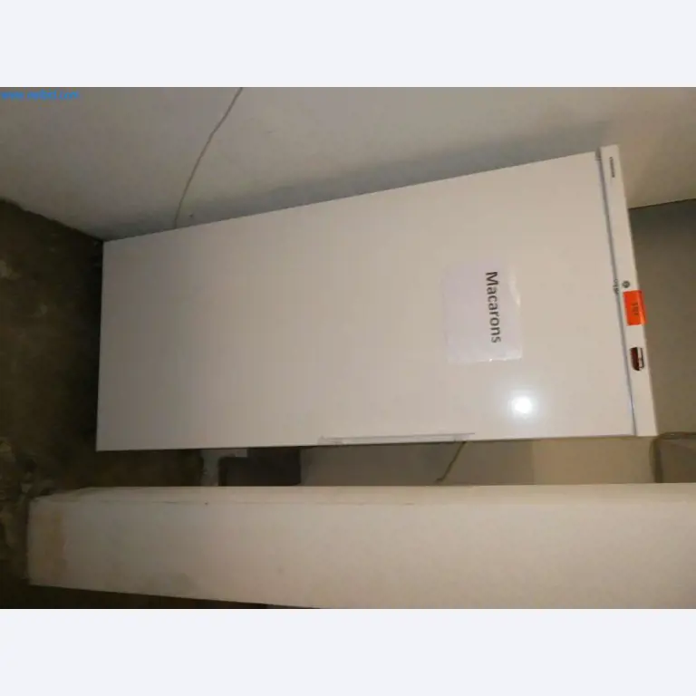 Sprzęt i wyposażenie dla cukierni-2