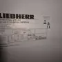 thumbnail-Geräte und Einrichtung einer Confiserie -3
