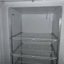 thumbnail-Geräte und Einrichtung einer Confiserie -4