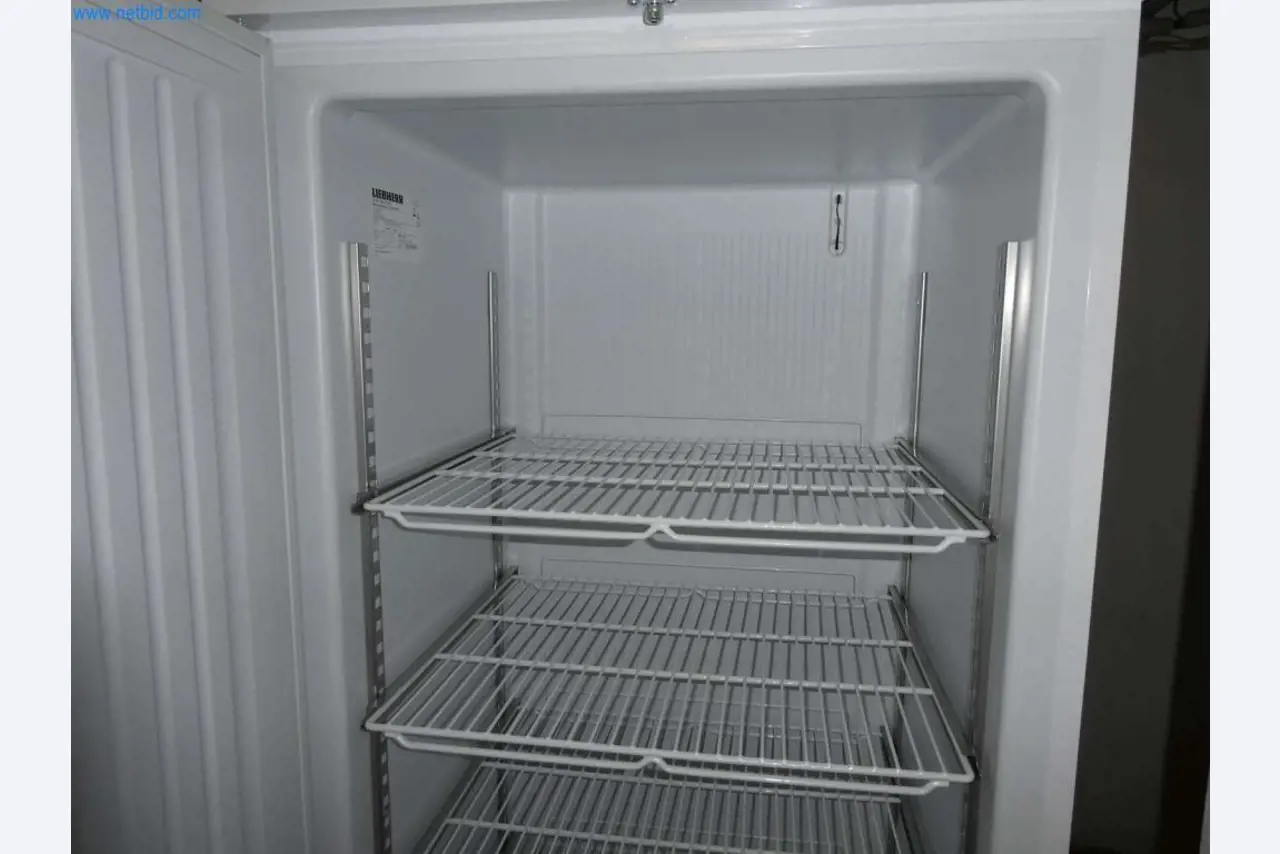 Sprzęt i wyposażenie dla cukierni-4