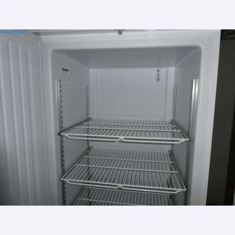 Sprzęt i wyposażenie dla cukierni-4