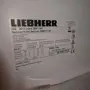 thumbnail-Geräte und Einrichtung einer Confiserie -2