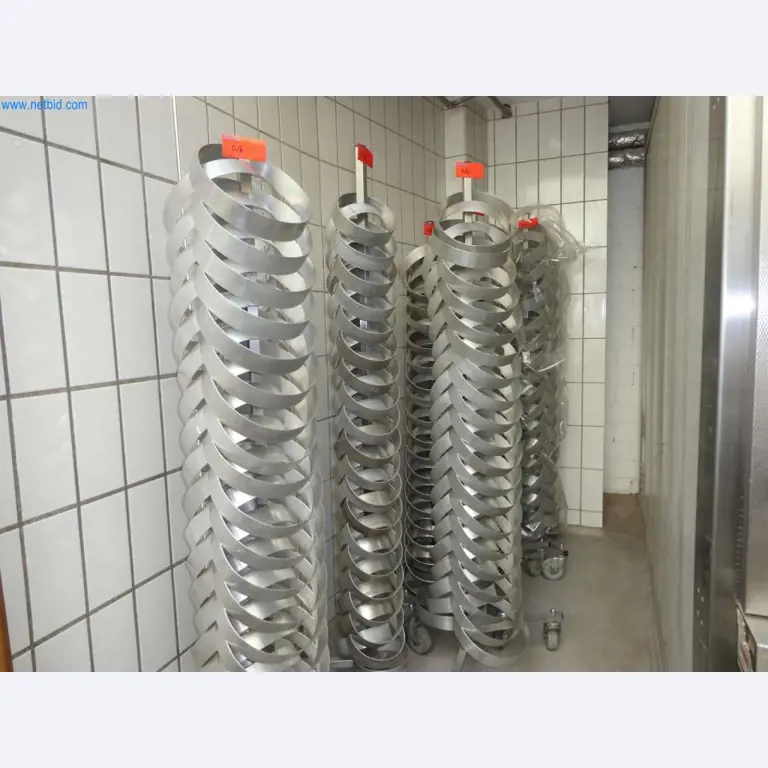 Equipamiento y mobiliario para una confitería-1