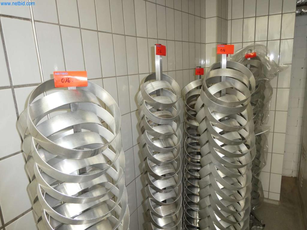 Equipamiento y mobiliario para una confitería-2