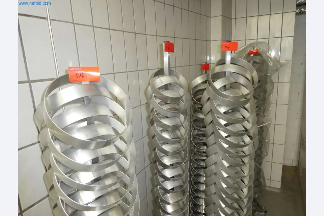 Equipamiento y mobiliario para una confitería-2