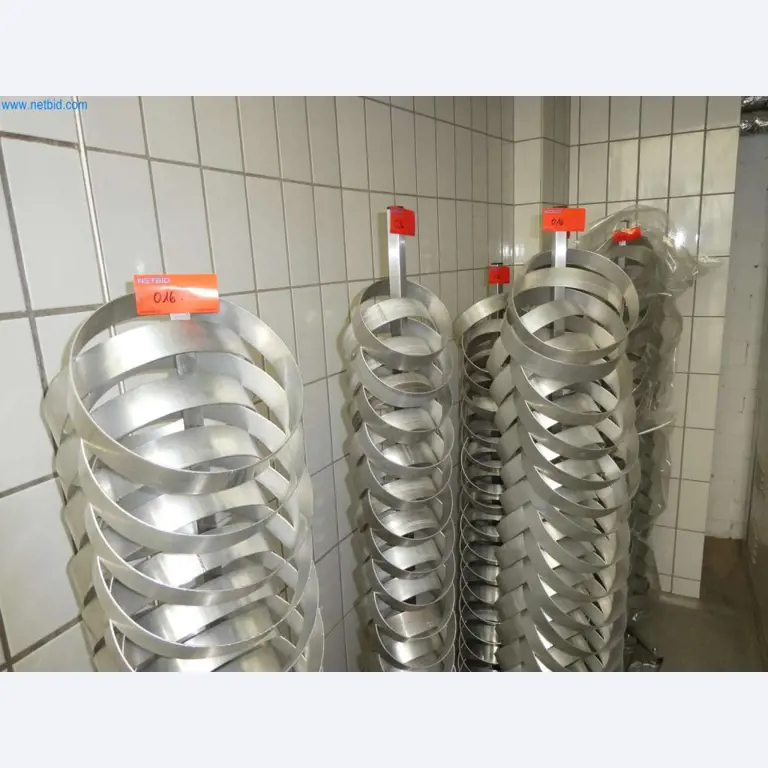 Equipamiento y mobiliario para una confitería-2