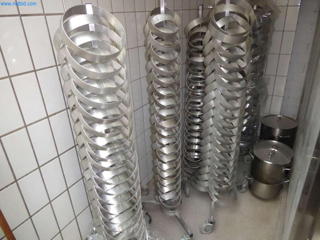 Equipamiento y mobiliario para una confitería-4