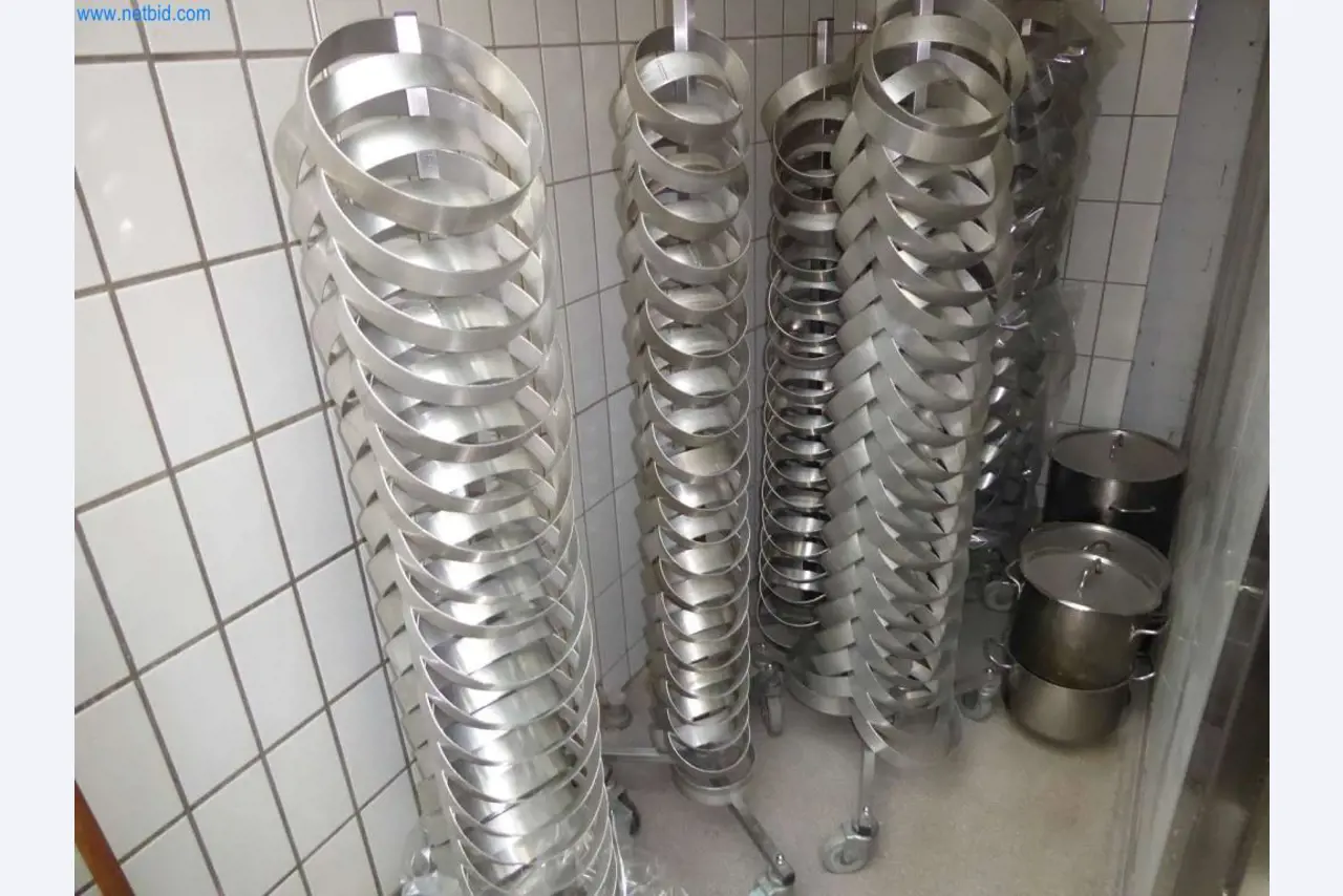 Equipamiento y mobiliario para una confitería-4