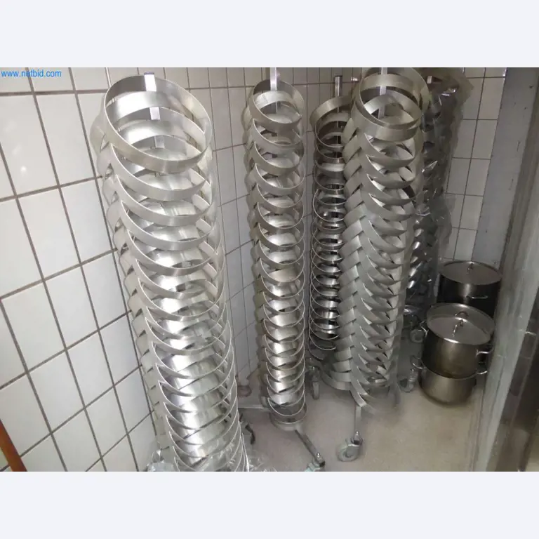 Equipamiento y mobiliario para una confitería-4