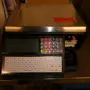 thumbnail-Equipamiento y mobiliario para una confitería-1