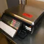 thumbnail-Equipamiento y mobiliario para una confitería-2