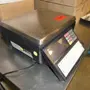 thumbnail-Equipamiento y mobiliario para una confitería-3