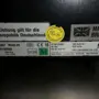 thumbnail-Equipamiento y mobiliario para una confitería-4