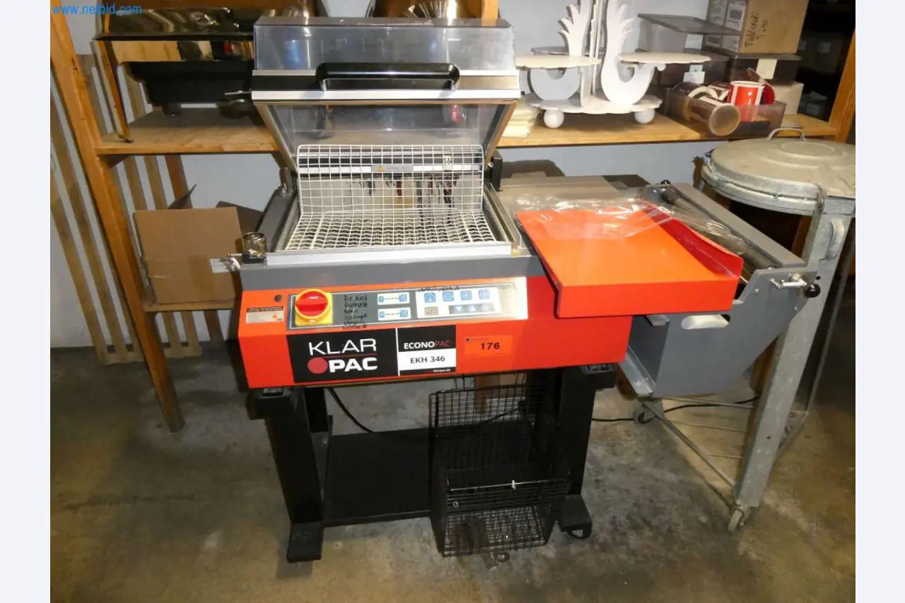 Equipamiento y mobiliario para una confitería-1