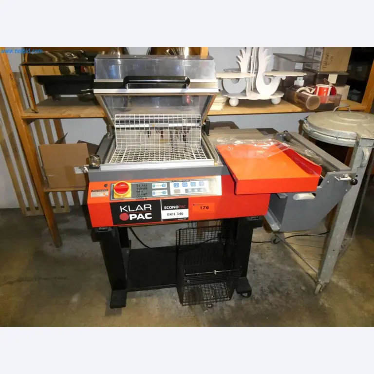 Equipamiento y mobiliario para una confitería-1