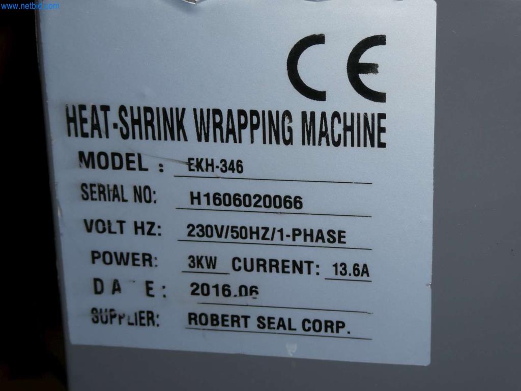 Equipamiento y mobiliario para una confitería-4