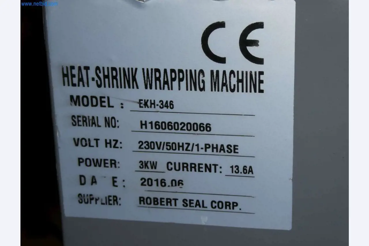 Equipamiento y mobiliario para una confitería-4