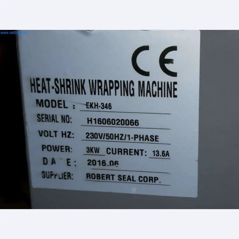 Equipamiento y mobiliario para una confitería-4