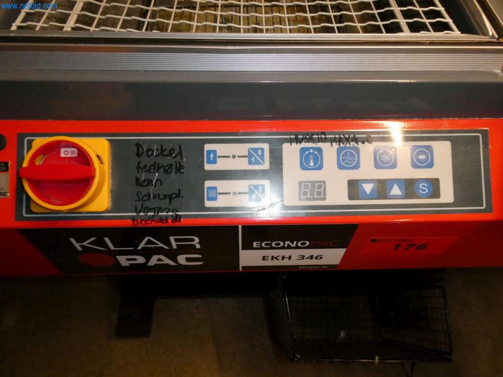 Equipamiento y mobiliario para una confitería-5