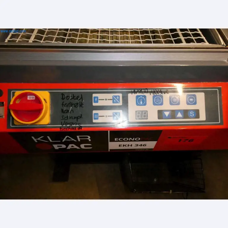 Equipamiento y mobiliario para una confitería-5