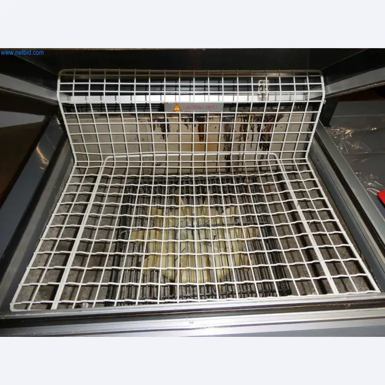 Equipamiento y mobiliario para una confitería-6