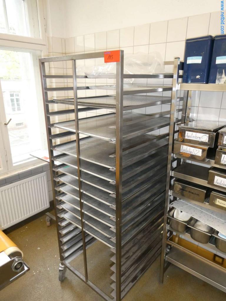 Equipamiento y mobiliario para una confitería-2