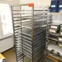 thumbnail-Uitrusting en meubilair voor een banketbakkerij-2