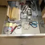 thumbnail-Geräte und Einrichtung einer Confiserie -3
