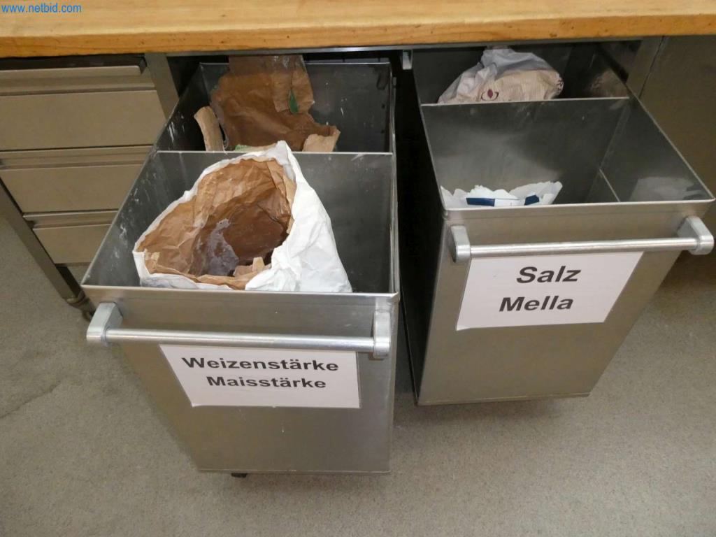 Equipamiento y mobiliario para una confitería-6