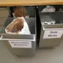 thumbnail-Geräte und Einrichtung einer Confiserie -6