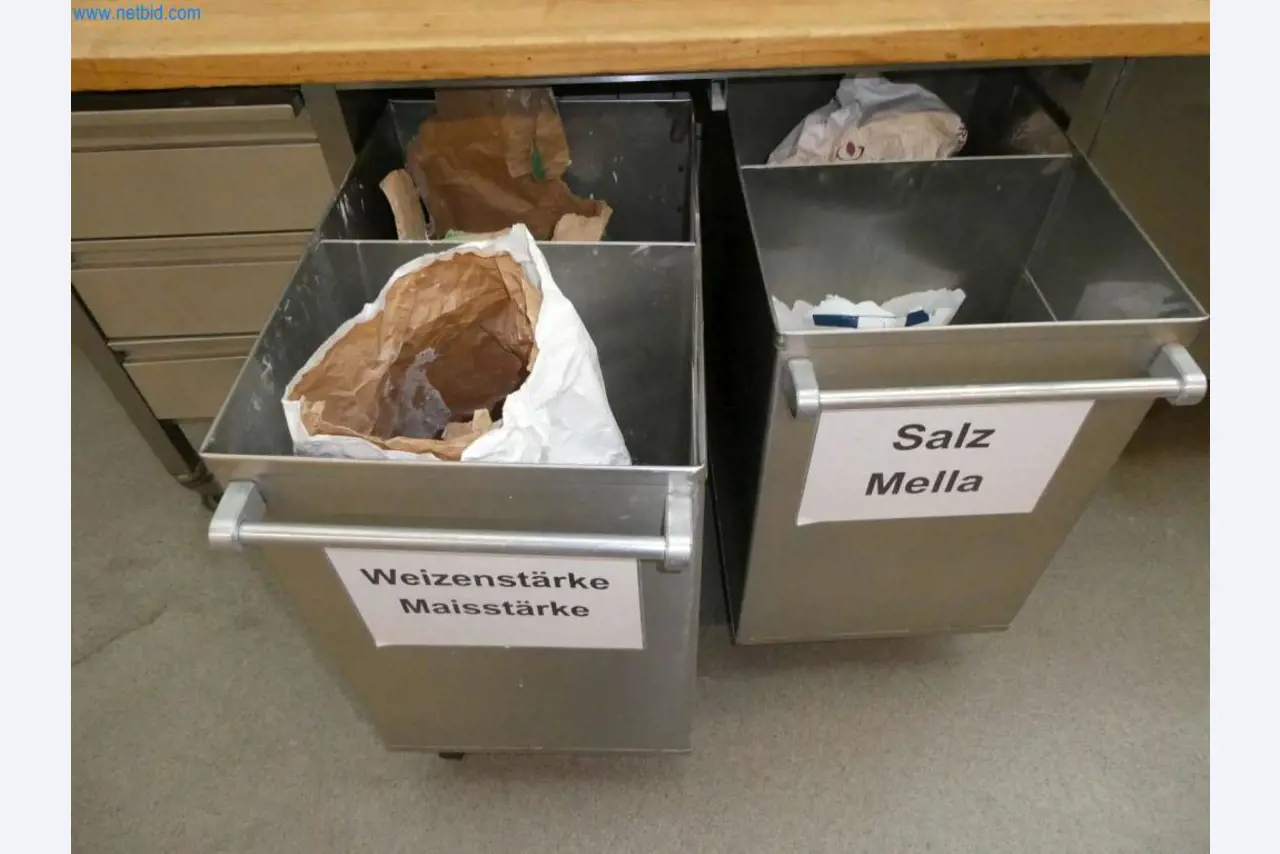 Equipamiento y mobiliario para una confitería-6