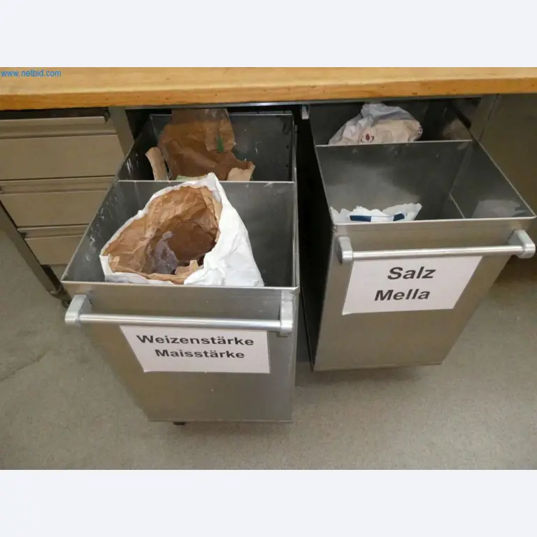 Equipamiento y mobiliario para una confitería-6