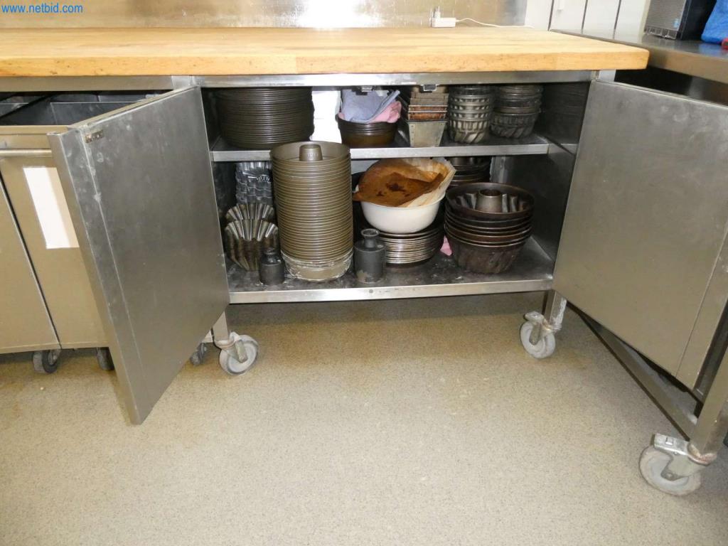 Equipamiento y mobiliario para una confitería-7